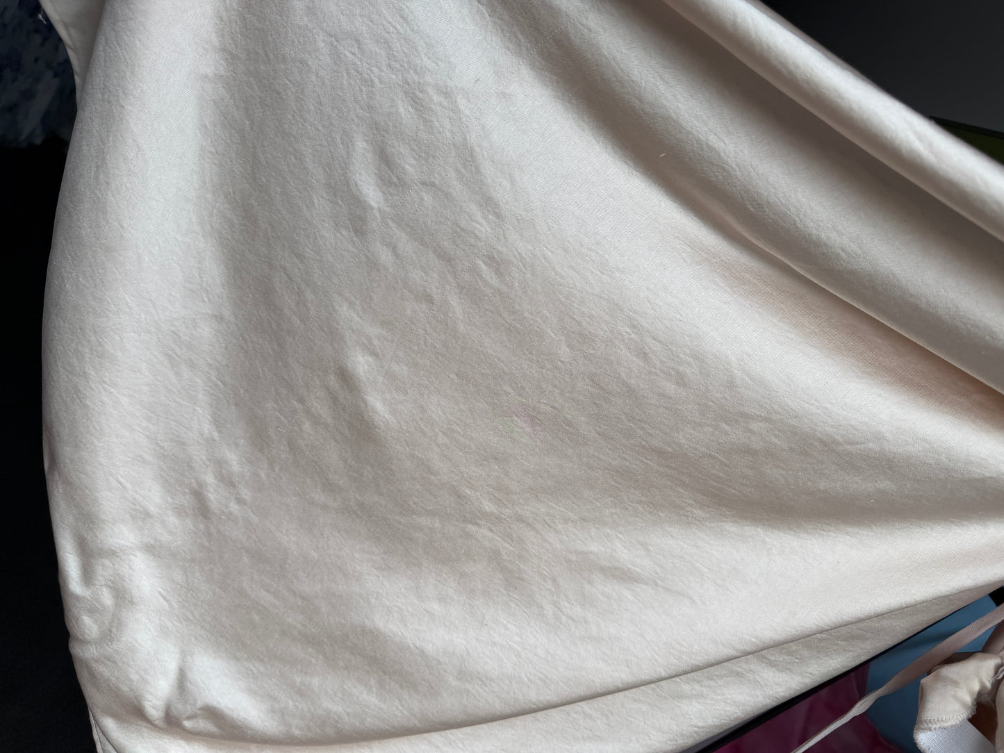 ARCINA ORI - BLAIR SET