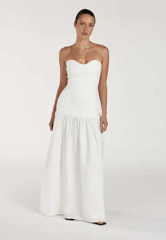 DISSH-ELLISON DRESS
