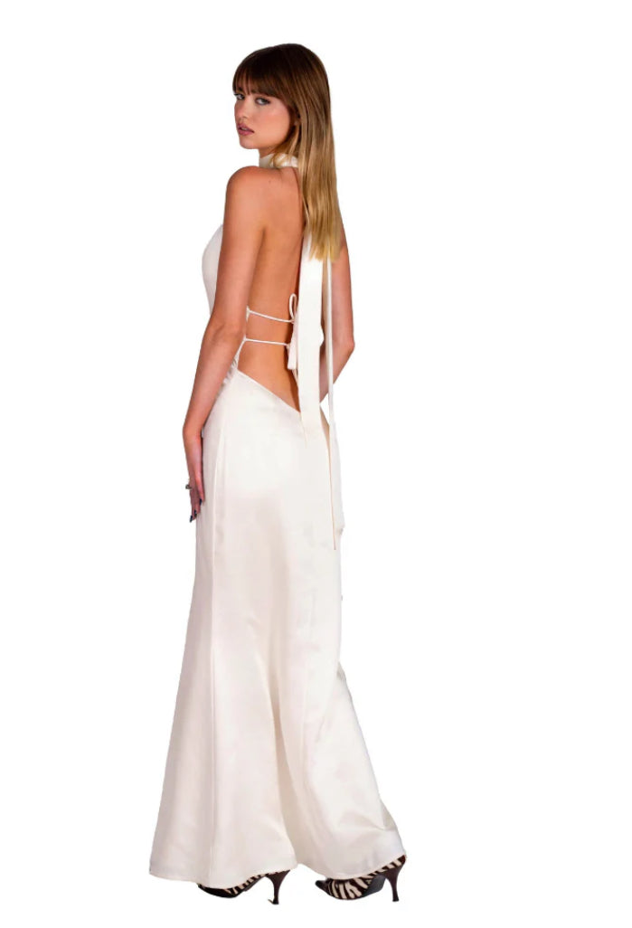 I AM DELILAH- MARGOT MAXI CREAM