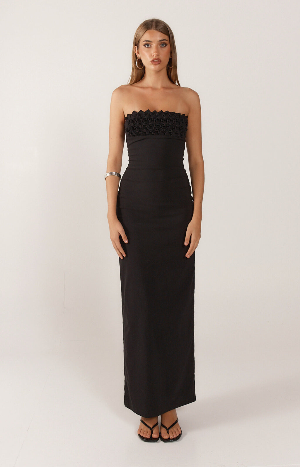 ANCE GRIA -MARGO MAXI