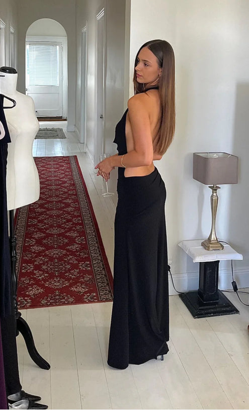 LA MARIE -NADIA MAXI