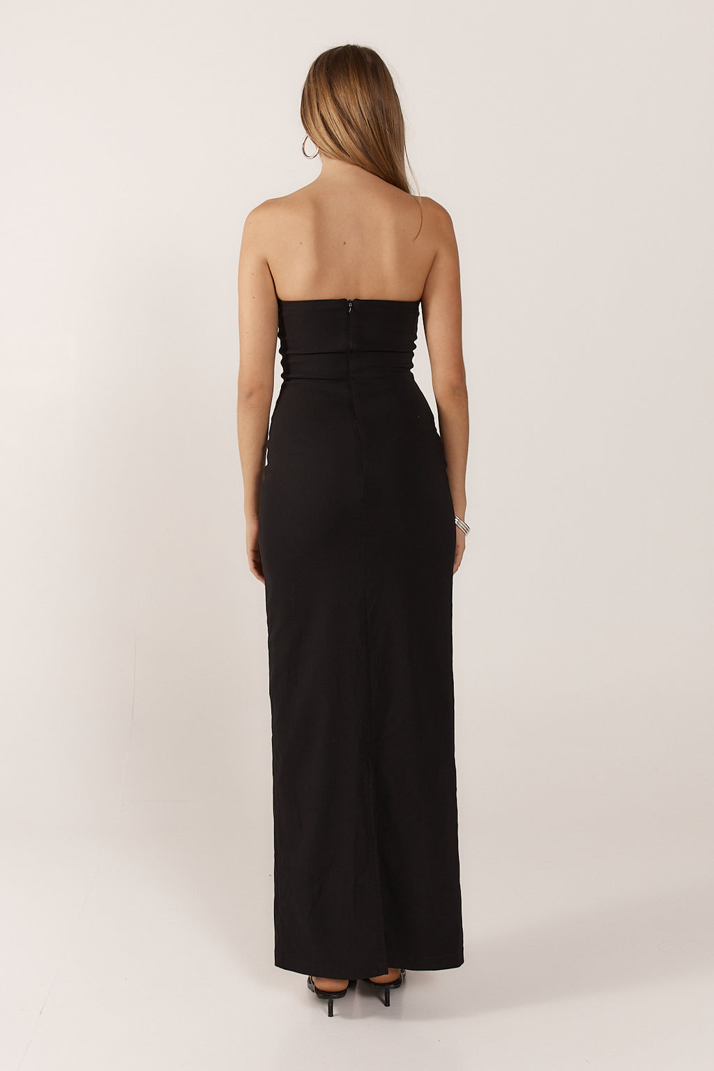 ANCE GRIA -MARGO MAXI