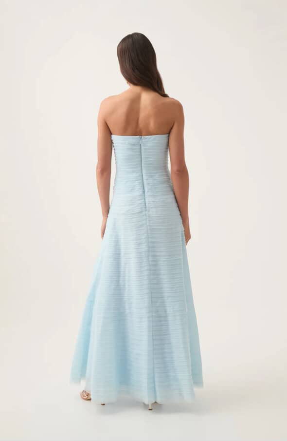 AJE- SOUNDSCAPE MAXI BLUE