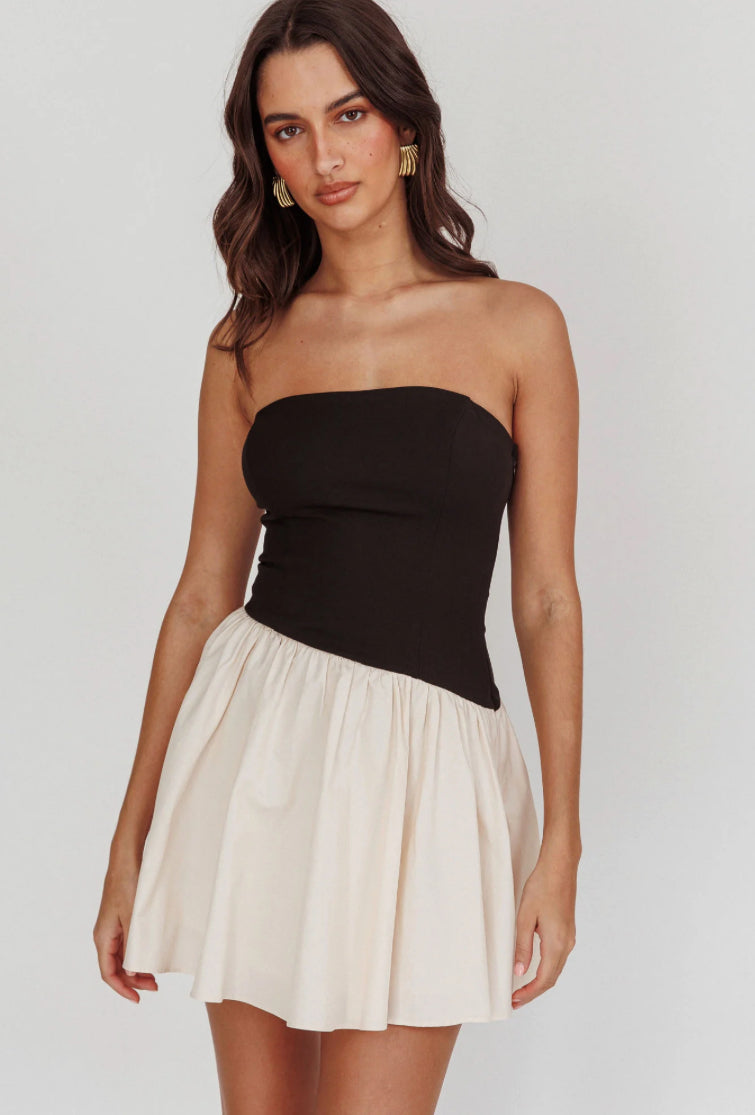 BRONZE SNAKE SHOP- EMERSON MINI