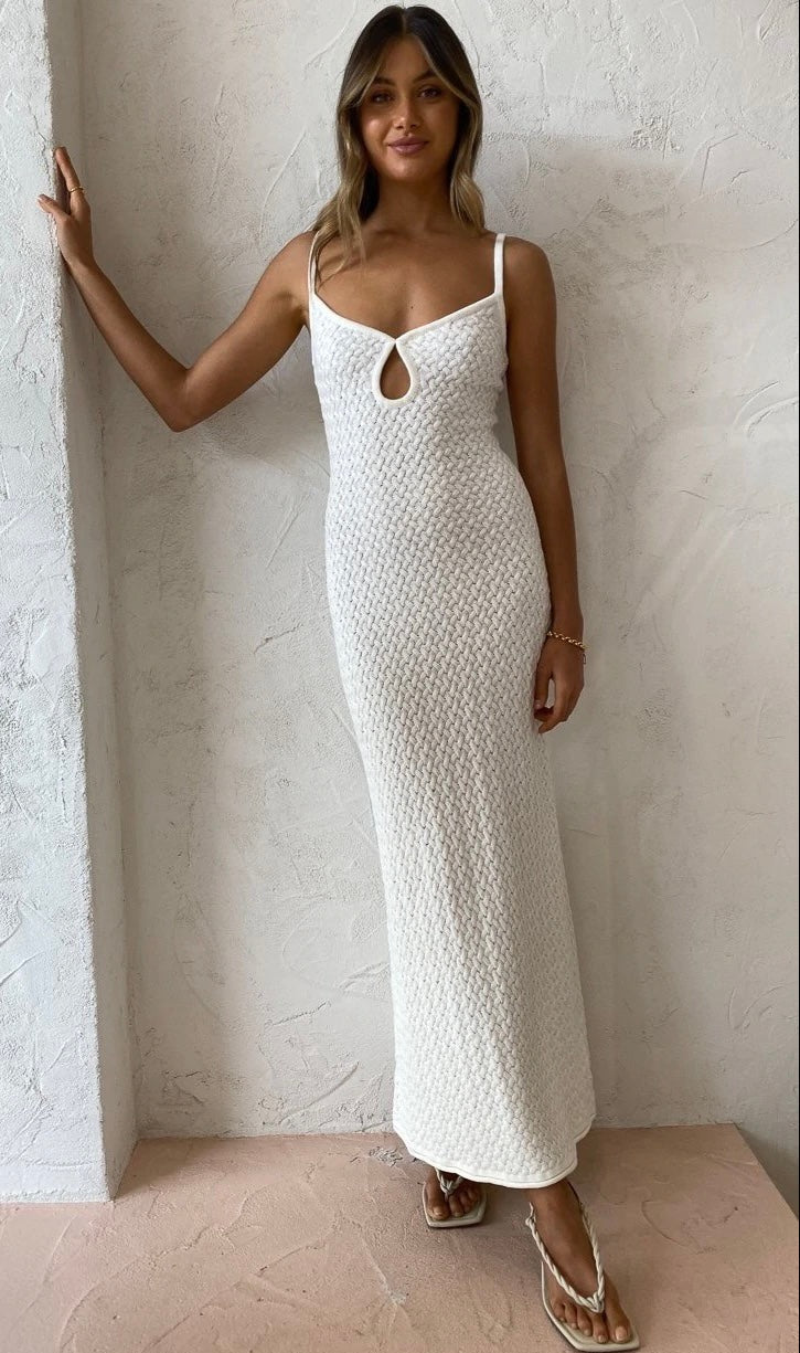 BEC & BRIDGE - EFFIE KNIT
