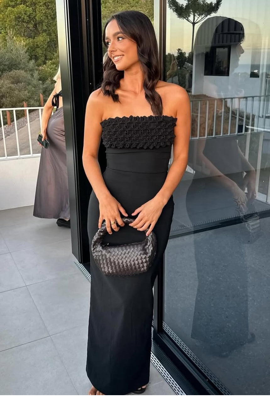 ANCE GRIA -MARGO MAXI