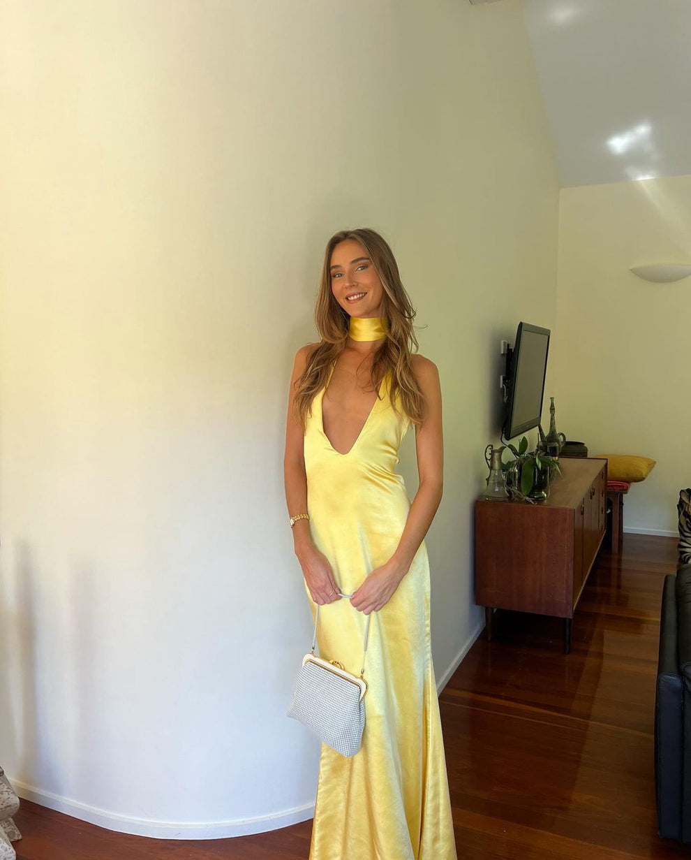 I AM DELILAH MARGOT MAXI I AM DELILAH MARGOT MAXI