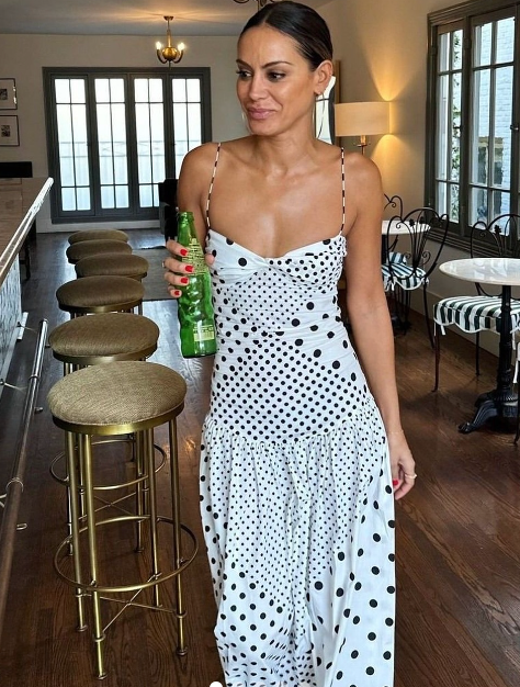 S/W/F BOUTIQUE -TWO WAY MIDI