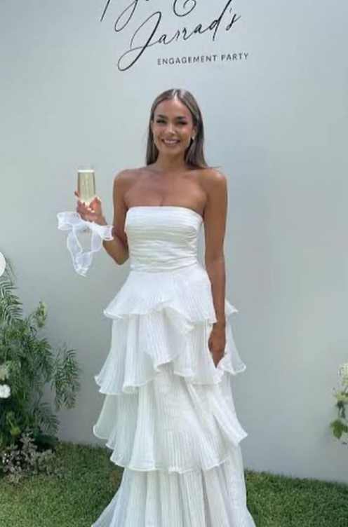 AJE - COSMO SET