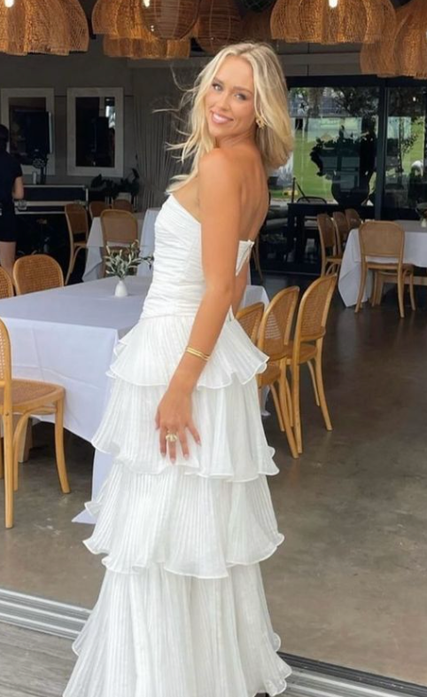 AJE - COSMO SET