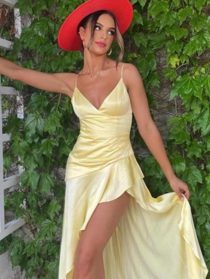 BARDOT- SORELLA MIDI