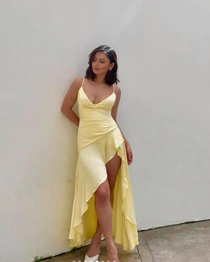 BARDOT- SORELLA MIDI