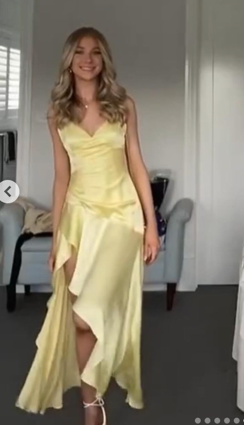 BARDOT- SORELLA MIDI
