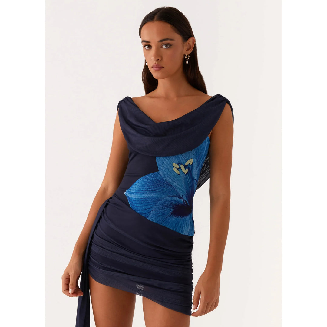 PEPPERMAYO- GOOD FORTUNE MINI