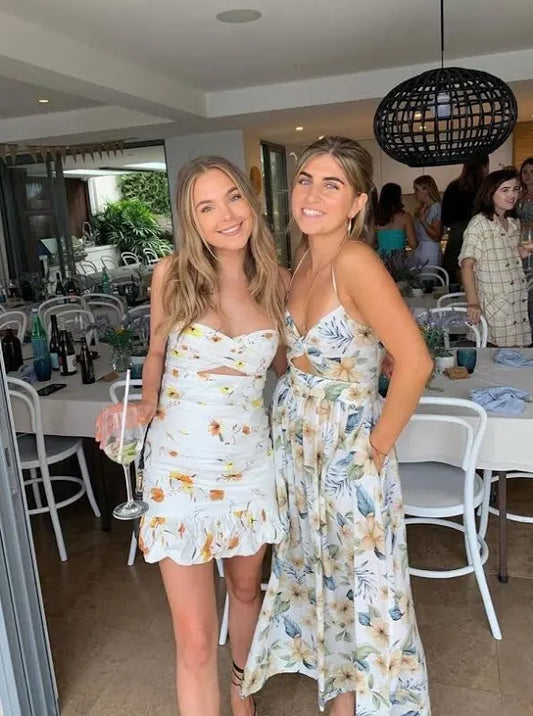 BEC AND BRIDGE - COLETTE MINI