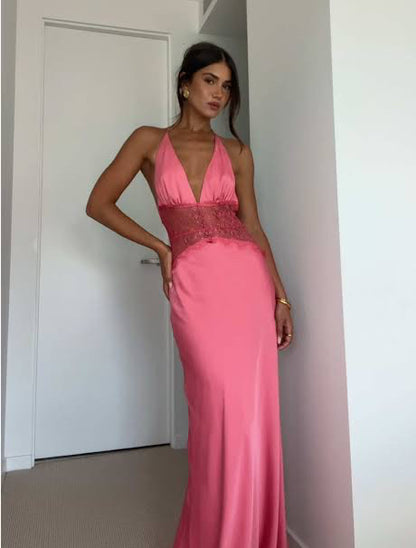 MESHKI-DINAH PINK