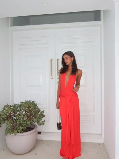KOOKAI - YASMINE MAXI