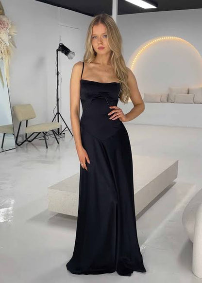 HOUSE OF CB - ANABELLA
