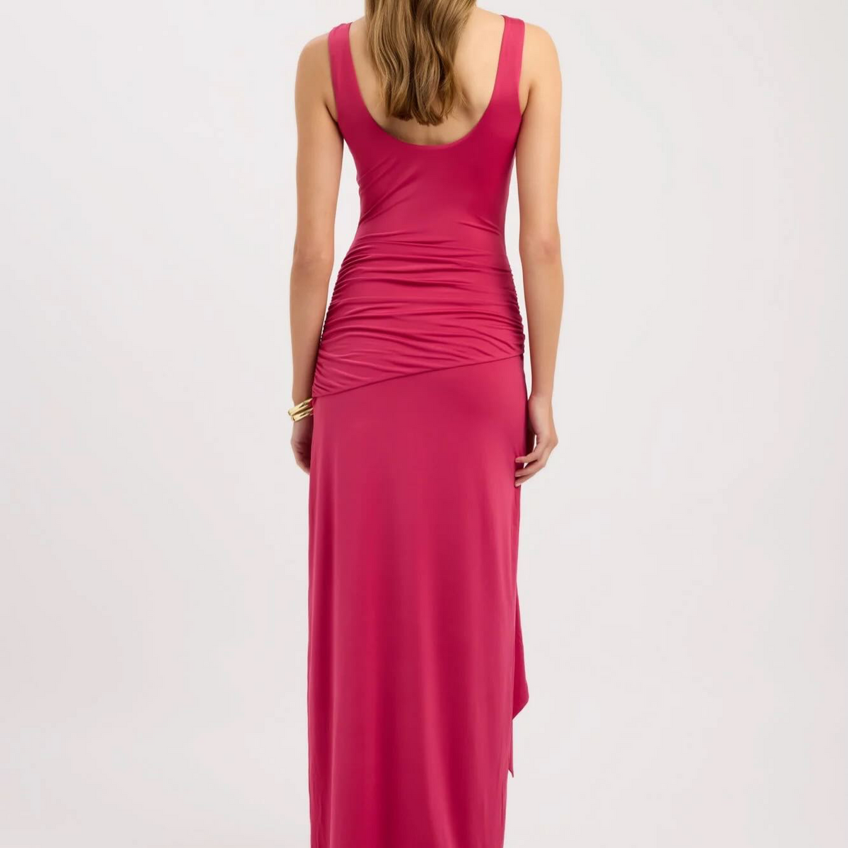 KOOKAI- SHARA MAXI