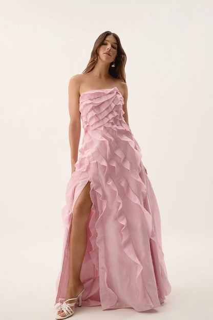 AJE-ALLAIRE GOWN