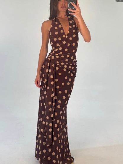 BRONZE SNAKE-THE TRESURE MAXI