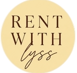 Client logo 2