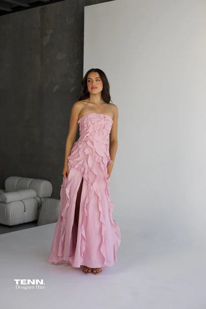 AJE-ALLAIRE GOWN