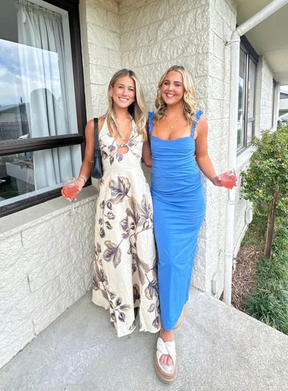 KOOKAI - ISLA MAXI