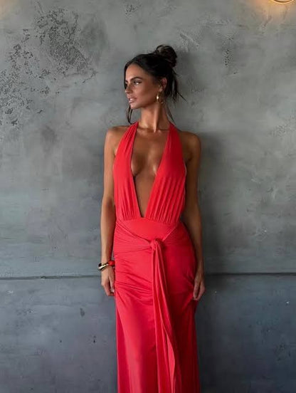 KOOKAI - YASMINE MAXI
