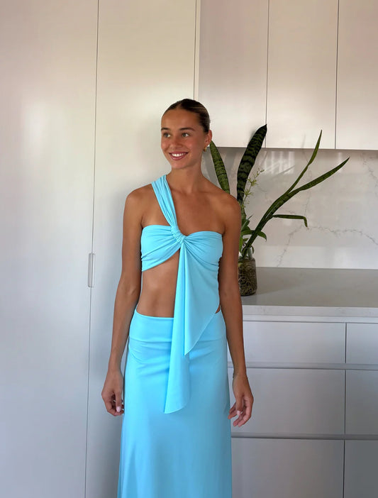 GARMENTS BY EL- BELL SET