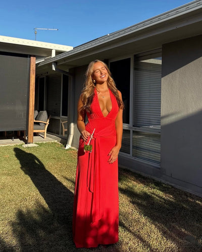 KOOKAI - YASMINE MAXI