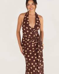 BRONZE SNAKE-THE TRESURE MAXI