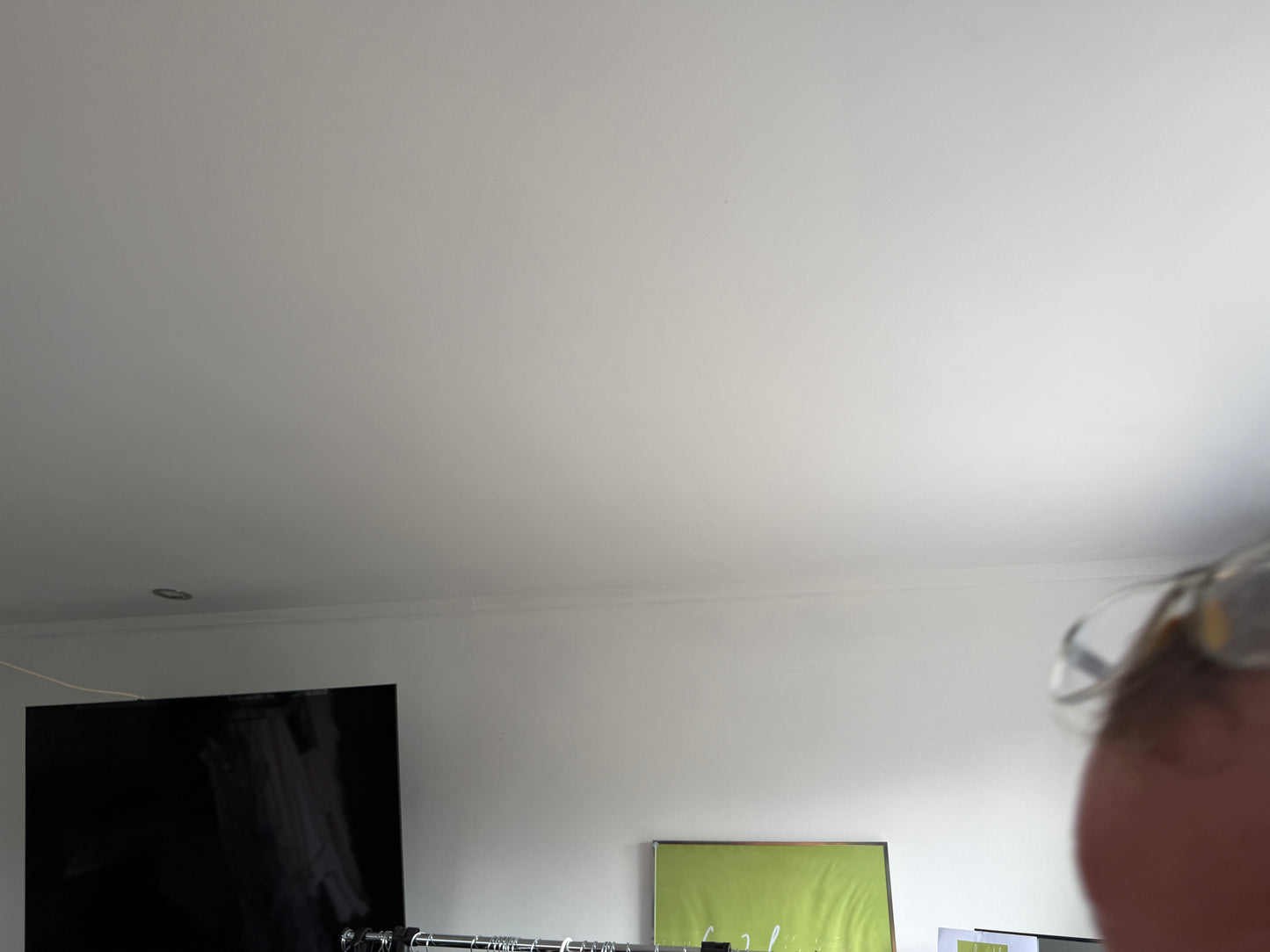 ARCINA ORI - BLAIR SET