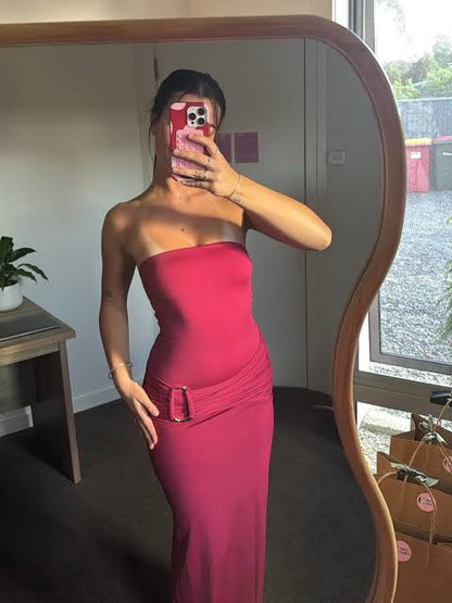 KOOKAI- TORIN MAXI