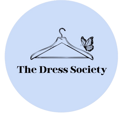 The dress society nz