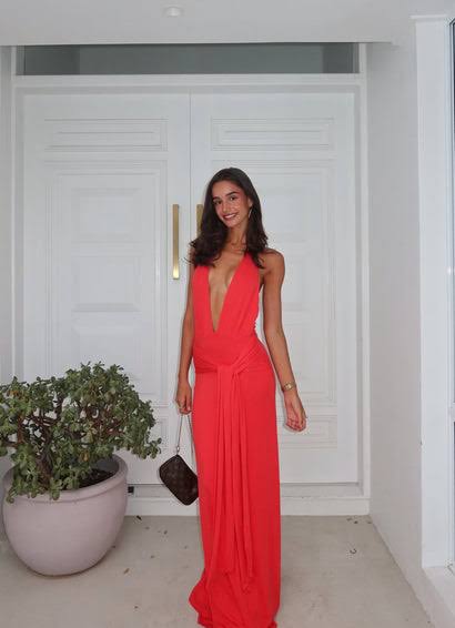KOOKAI - YASMINE MAXI