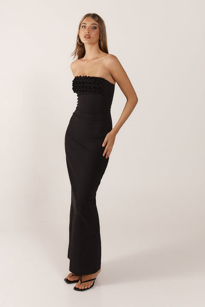 ANCE GRIA -MARGO MAXI