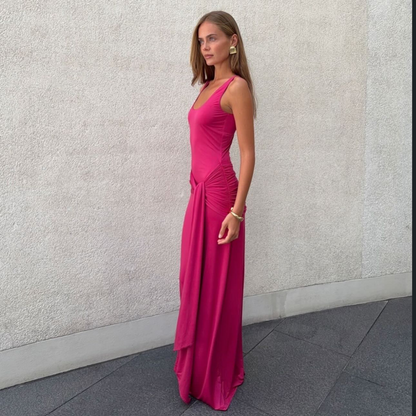 KOOKAI- SHARA MAXI
