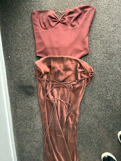 NATALIE ROLT- VERITY ALLIRA SET