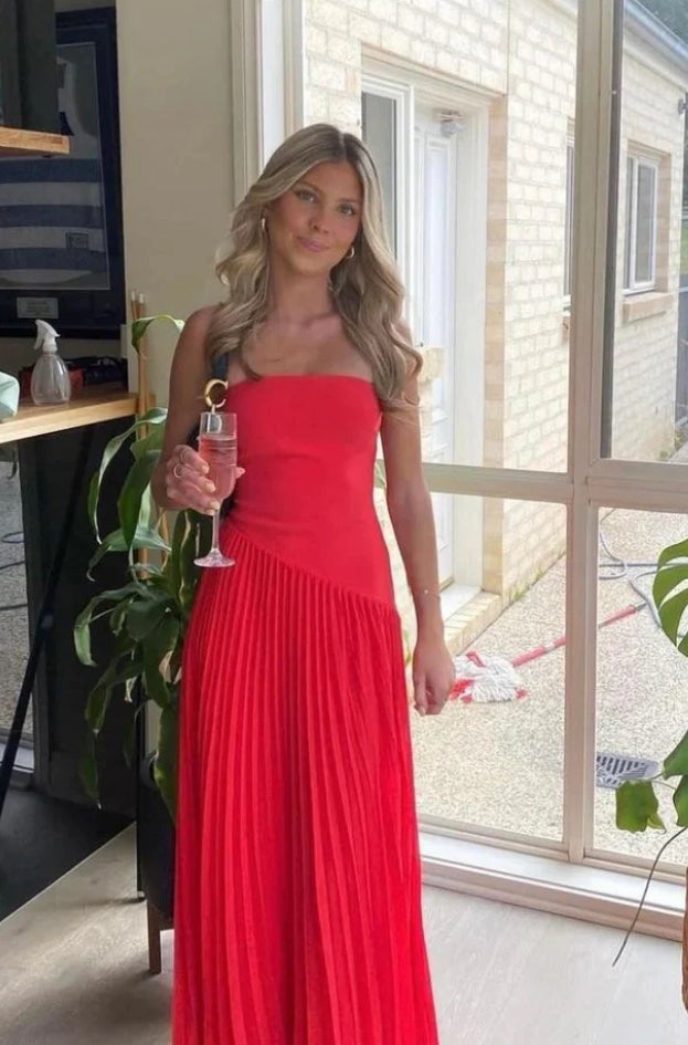 EX RENTAL -capri maxi