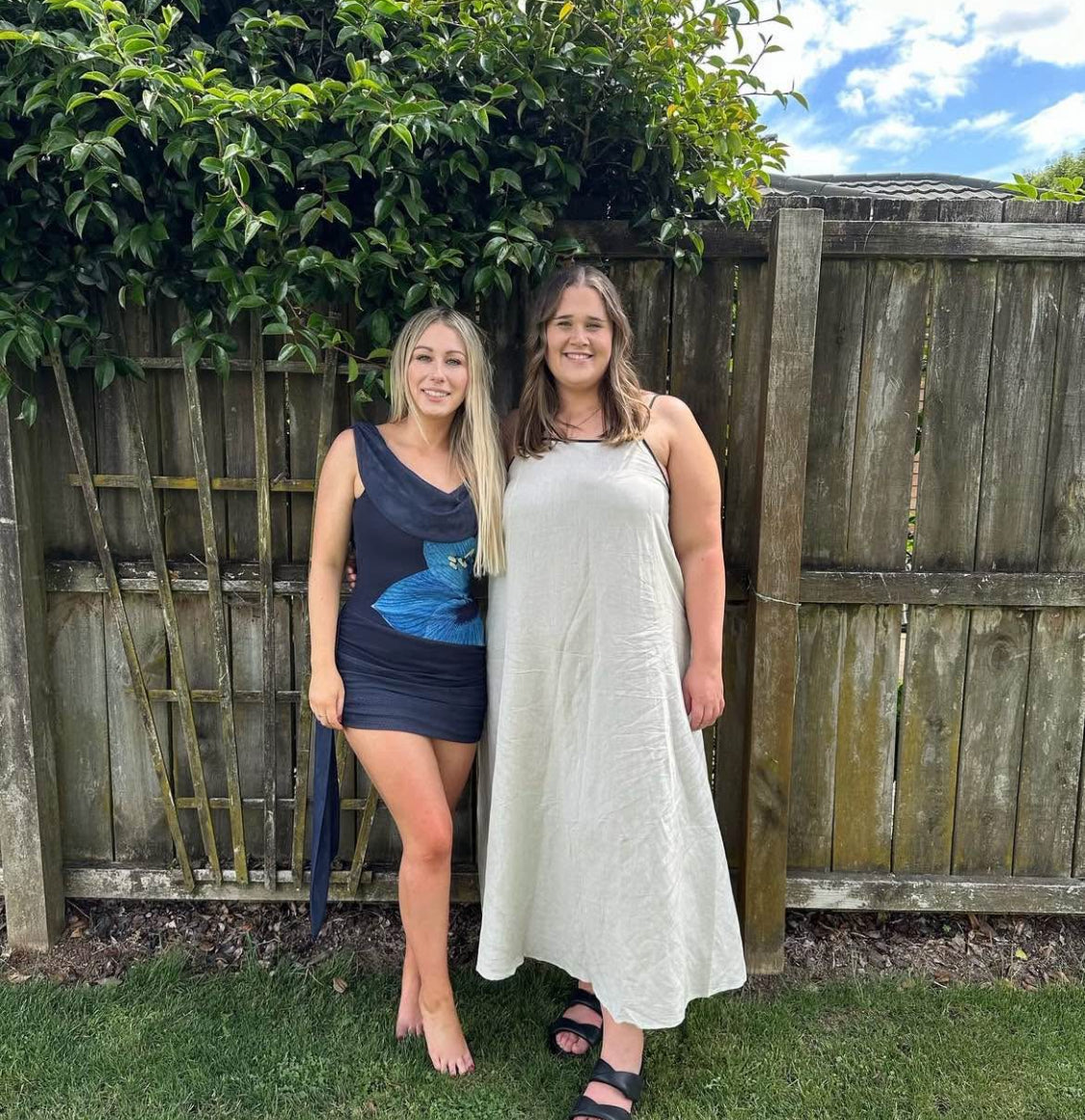 PEPPERMAYO- GOOD FORTUNE MINI