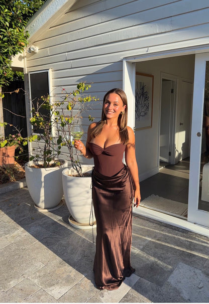 NATALIE ROLT- VERITY ALLIRA SET