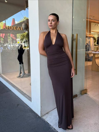 KOOKAI- LENI MAXI