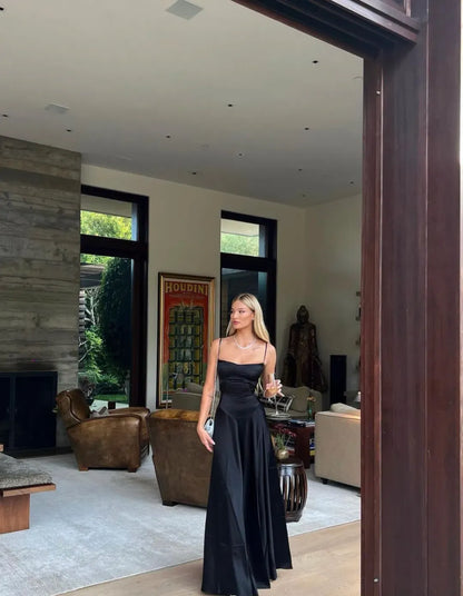 HOUSE OF CB - ANABELLA