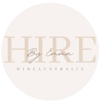 Client logo 4