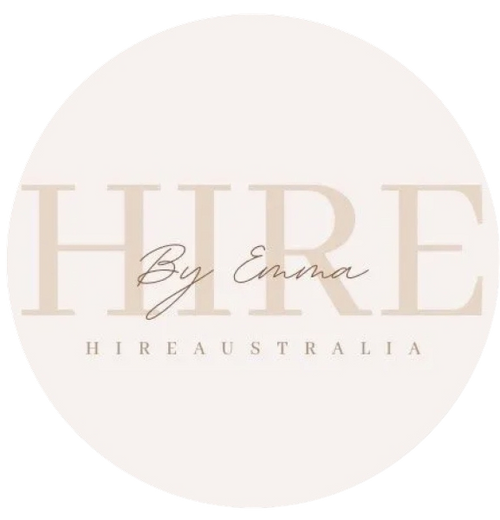 Hire by Emma