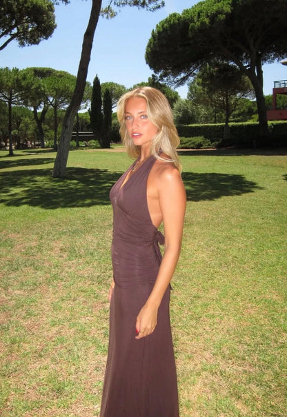 KOOKAI- LENI MAXI