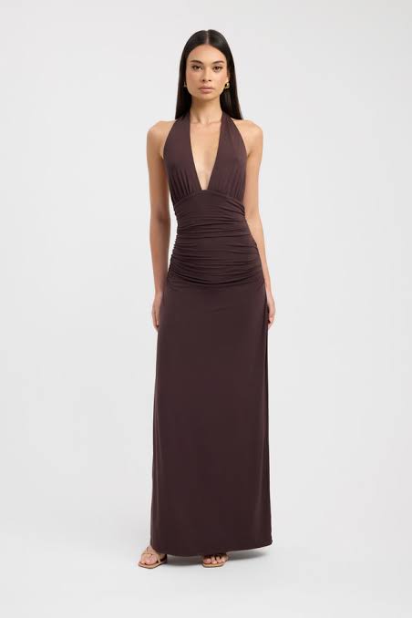 KOOKAI- LENI MAXI