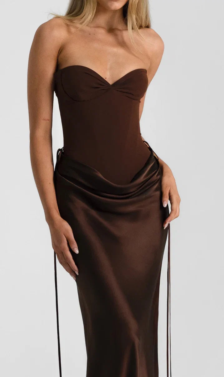 NATALIE ROLT- VERITY ALLIRA SET