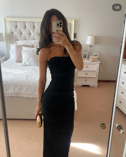 ANCE GRIA -MARGO MAXI